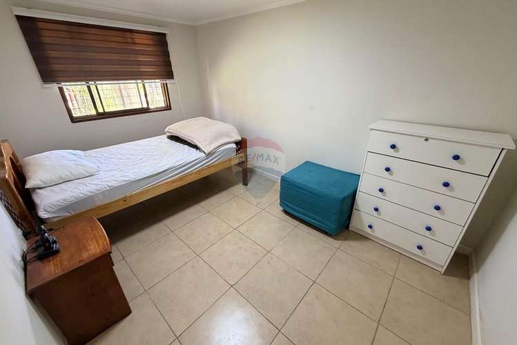 Arriendo parcela  en el sauce, san pedro melipilla - Imagen 28