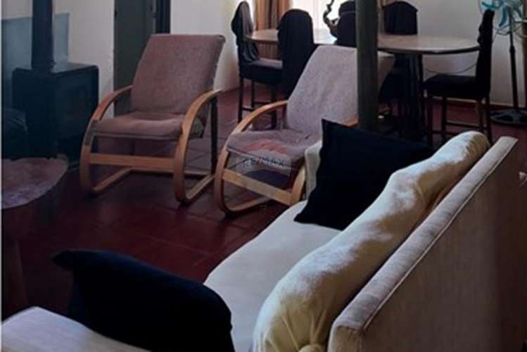 Arriendo parcela  en el sauce, san pedro melipilla - Imagen 5