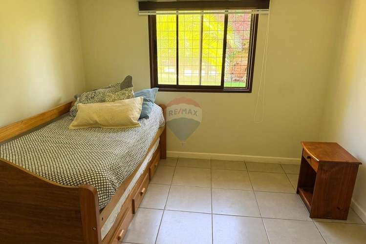 Arriendo parcela  en el sauce, san pedro melipilla - Imagen 11