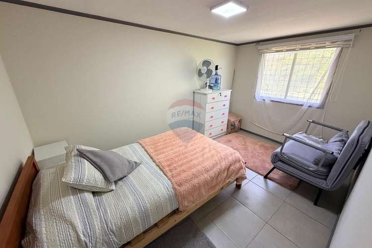 Arriendo parcela  en el sauce, san pedro melipilla - Imagen 9