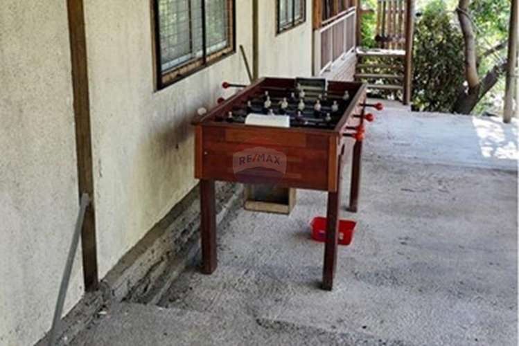Arriendo parcela  en el sauce, san pedro melipilla - Imagen 20
