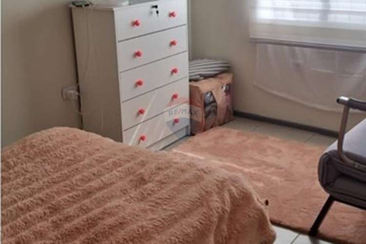 Arriendo parcela  en el sauce, san pedro melipilla - Imagen 17