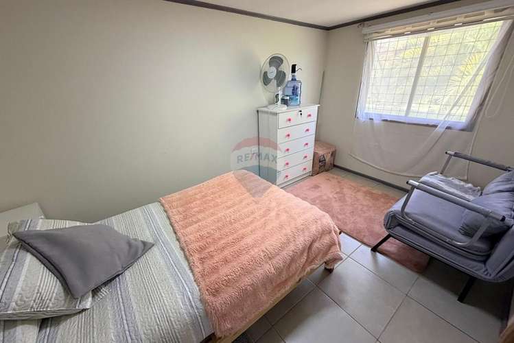 Arriendo parcela  en el sauce, san pedro melipilla - Imagen 27
