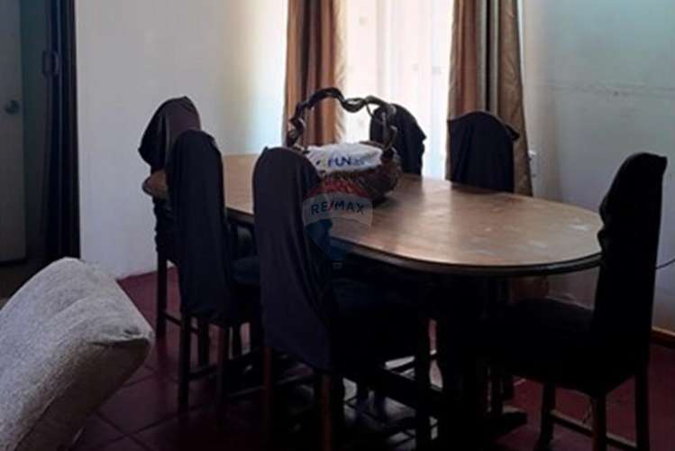 Arriendo parcela  en el sauce, san pedro melipilla - Imagen 7