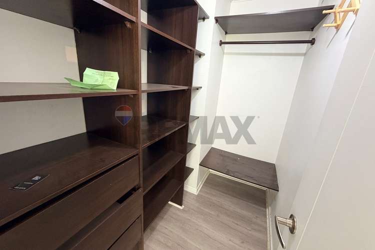 Arriendo depto ñuñoa a pasos metro eyzaguirre - Imagen 23