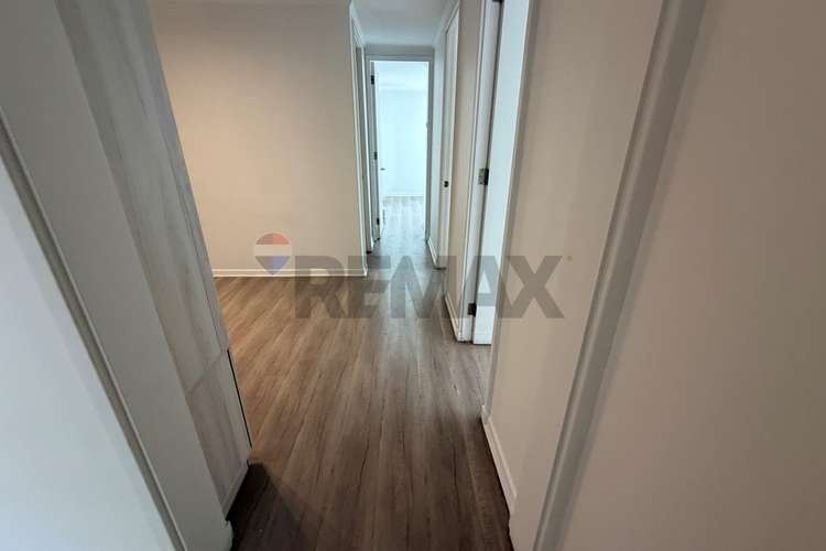 Arriendo depto ñuñoa a pasos metro eyzaguirre - Imagen 34