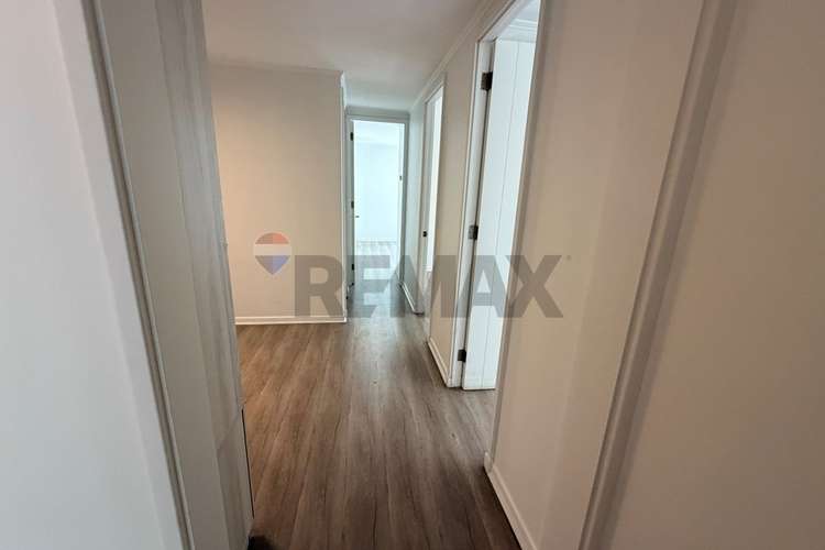 Arriendo depto ñuñoa a pasos metro eyzaguirre - Imagen 37