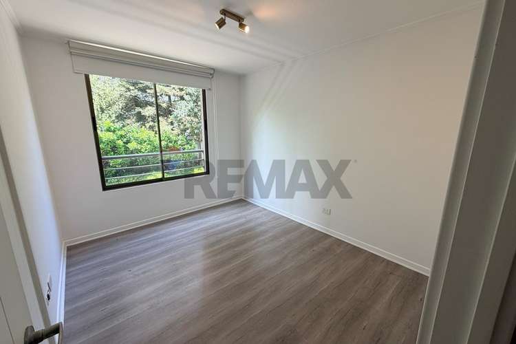 Arriendo depto ñuñoa a pasos metro eyzaguirre - Imagen 8