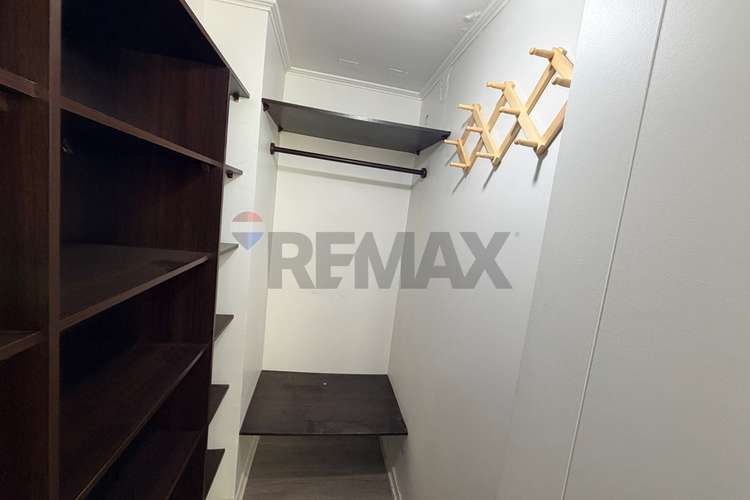 Arriendo depto ñuñoa a pasos metro eyzaguirre - Imagen 24