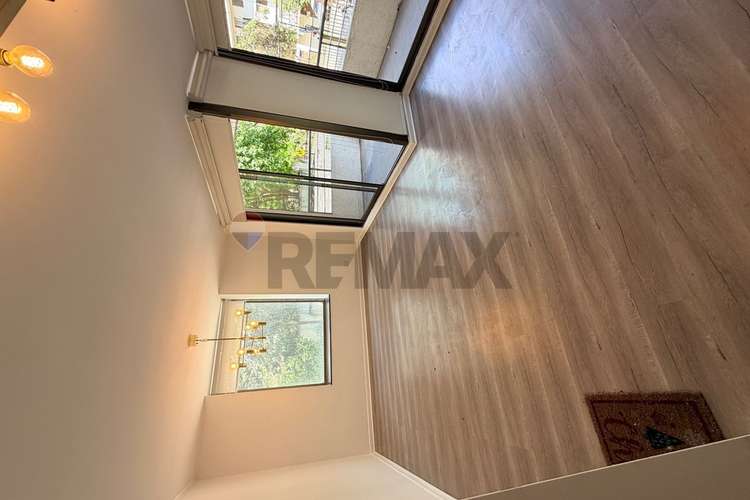 Arriendo depto ñuñoa a pasos metro eyzaguirre - Imagen 6