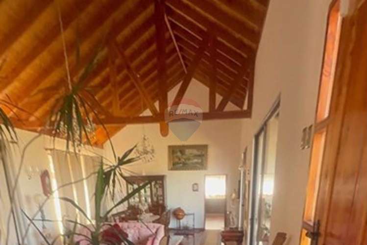 Parcela  fundo loreto, altovalsol, la serena - Imagen 18