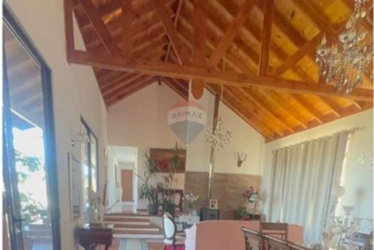 Parcela  fundo loreto, altovalsol, la serena - Imagen 6