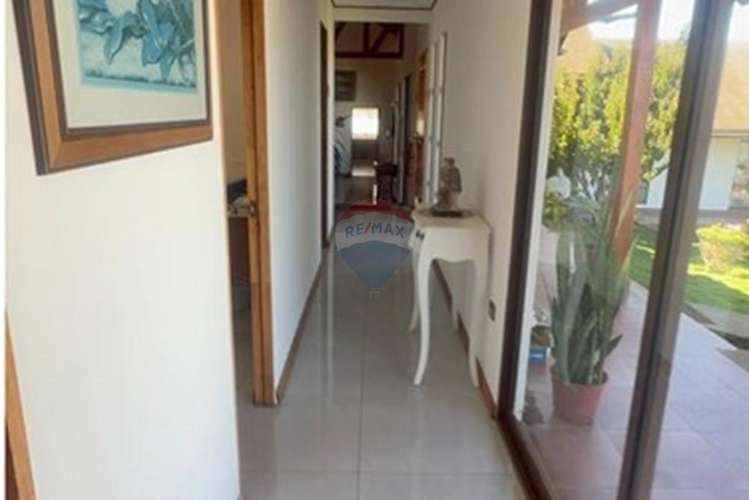 Parcela  fundo loreto, altovalsol, la serena - Imagen 20