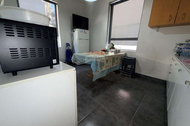 Casa comercial 339 m² construidos - providencia