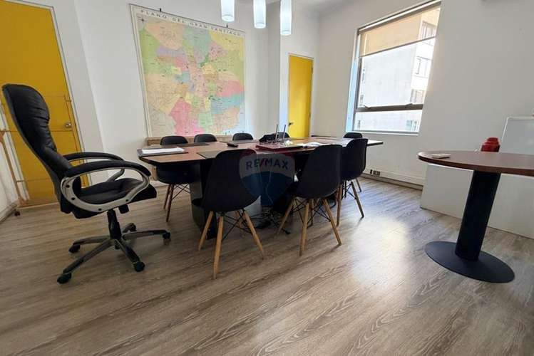 Casa comercial 339 m² construidos - providencia