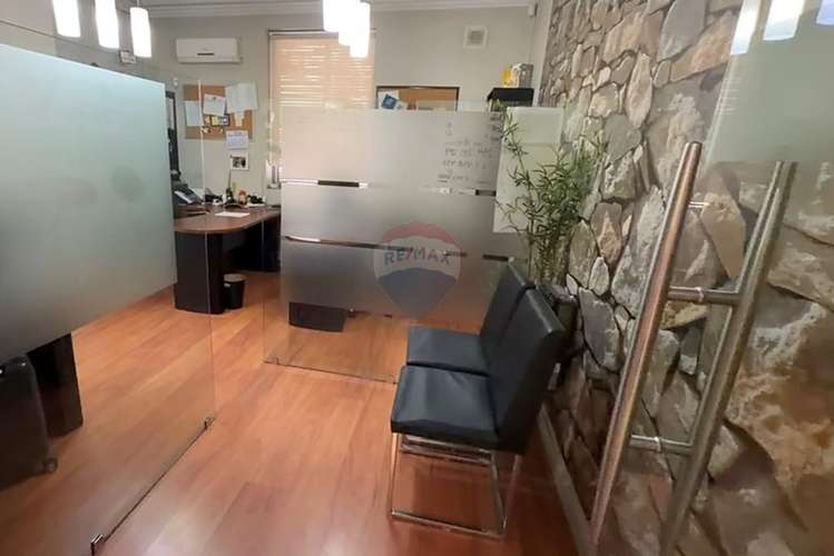 Casa comercial 339 m² construidos - providencia