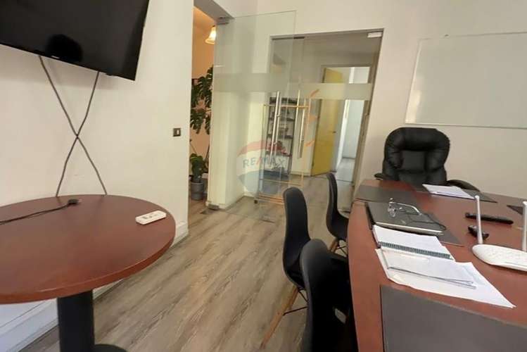 Casa comercial 339 m² construidos - providencia
