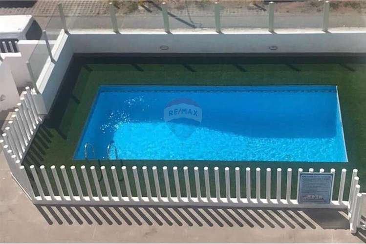 Venta depto a pasos del mar - la serena - Imagen 32