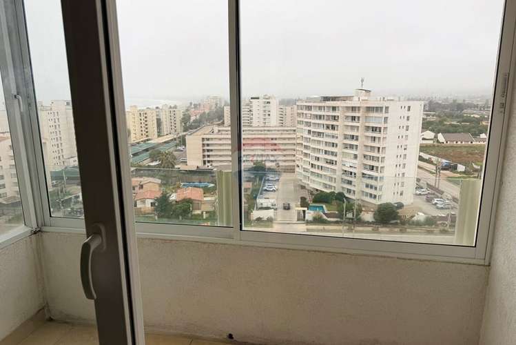 Venta depto a pasos del mar - la serena - Imagen 37