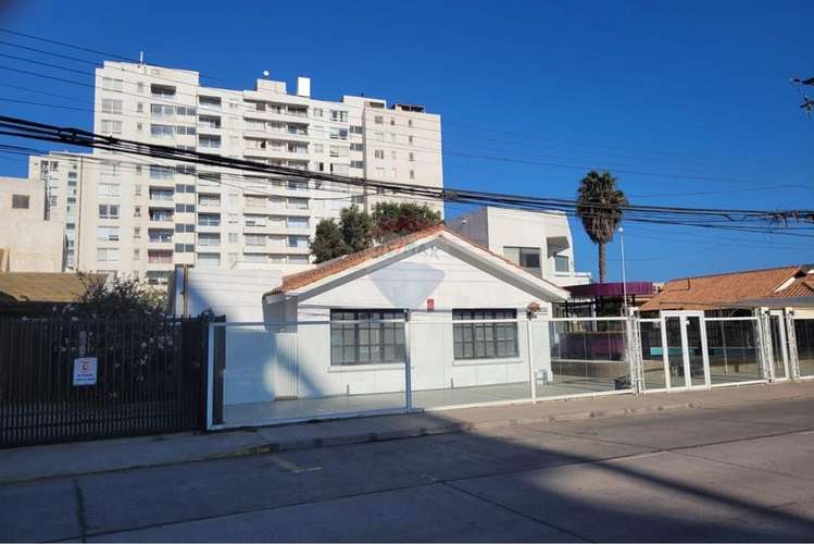 Venta depto a pasos del mar - la serena - Imagen 12