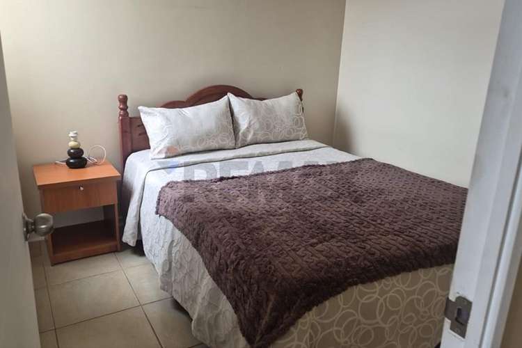 Venta depto a pasos del mar - la serena - Imagen 5