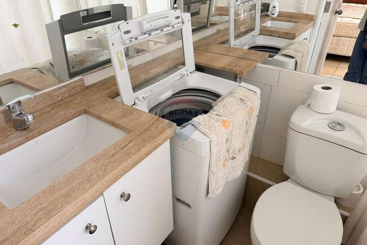 Venta depto a pasos del mar - la serena - Imagen 40