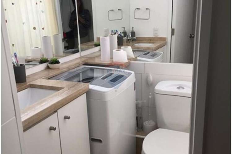 Venta depto a pasos del mar - la serena - Imagen 24