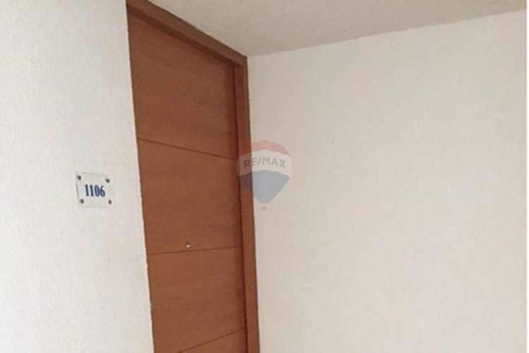 Venta depto a pasos del mar - la serena - Imagen 27