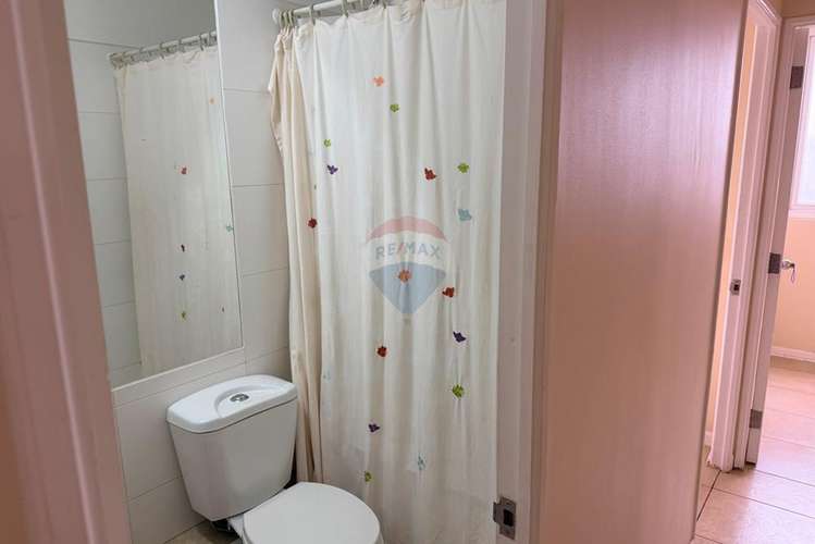 Venta depto a pasos del mar - la serena - Imagen 36