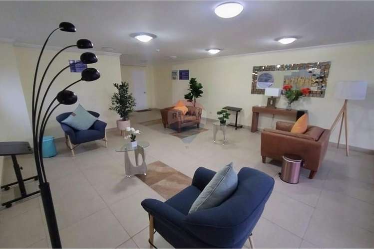 Venta depto a pasos del mar - la serena - Imagen 35