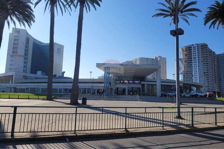 Venta depto a pasos del mar - la serena - Imagen 15