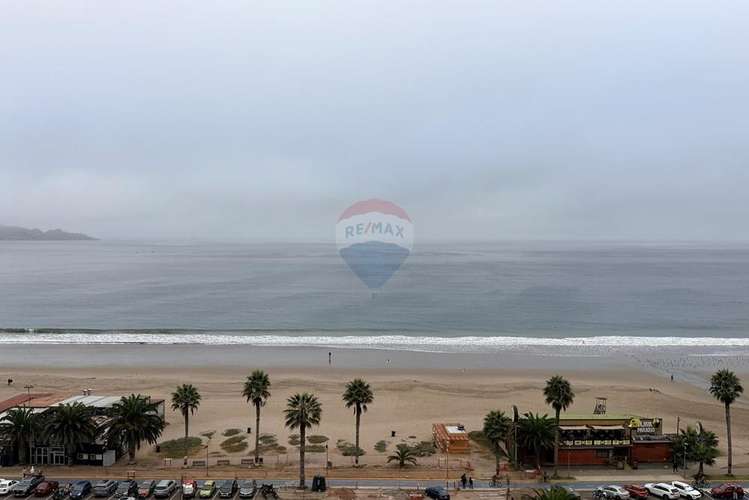 Venta depto a pasos del mar - la serena - Imagen 34