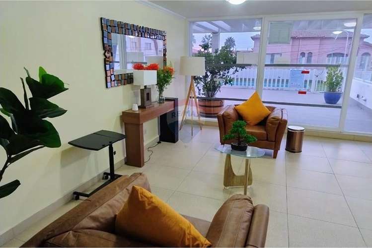 Venta depto a pasos del mar - la serena - Imagen 30