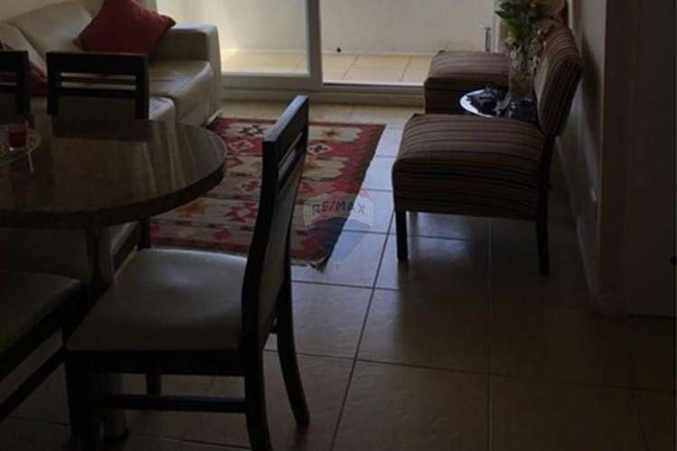 Venta depto a pasos del mar - la serena - Imagen 21