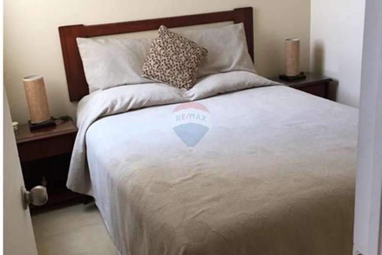 Venta depto a pasos del mar - la serena - Imagen 17
