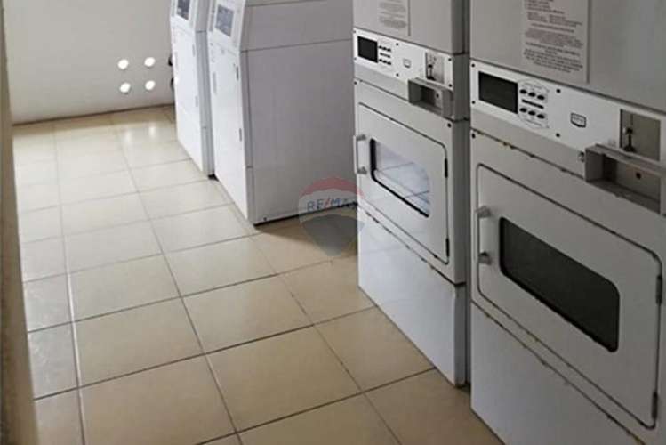 Venta depto a pasos del mar - la serena - Imagen 28