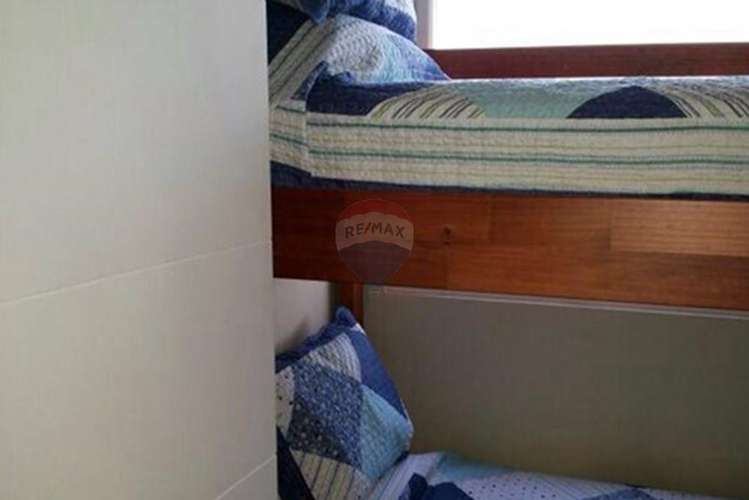 Venta depto a pasos del mar - la serena - Imagen 26