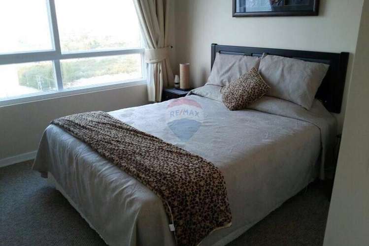 Venta depto a pasos del mar - la serena - Imagen 25