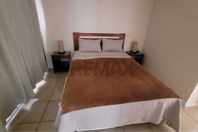 Venta depto a pasos del mar - la serena - Imagen 4