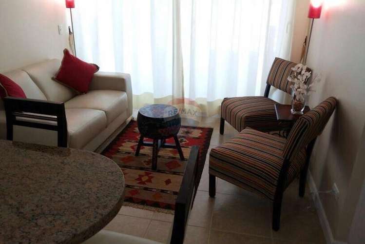 Venta depto a pasos del mar - la serena - Imagen 16