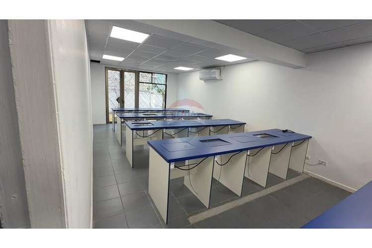 Propiedad comercial de 890 m²  - providencia