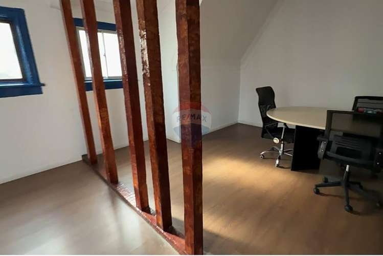 Propiedad comercial de 890 m²  - providencia