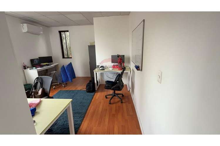 Propiedad comercial de 890 m²  - providencia