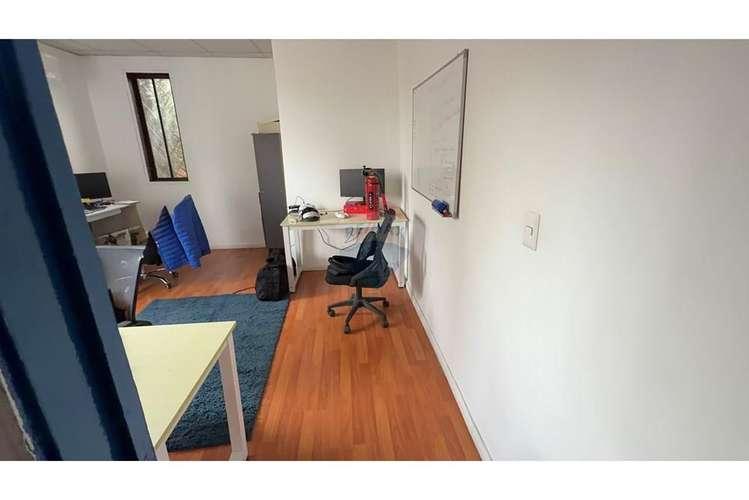 Propiedad comercial de 890 m²  - providencia
