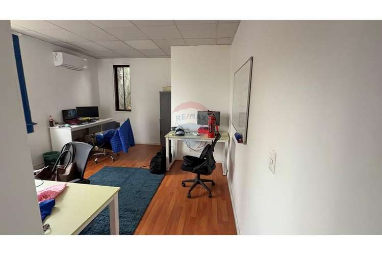 Propiedad comercial de 890 m²  - providencia