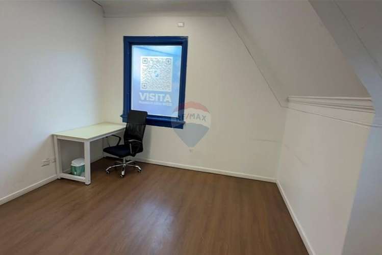 Propiedad comercial de 890 m²  - providencia