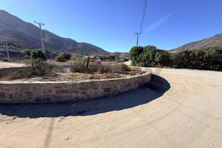 Parcela la marquesa en condominio - la serena - Imagen 32