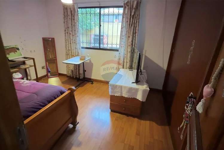 Casa 300 m²  5d 3b ampliada - las condes - Imagen 33