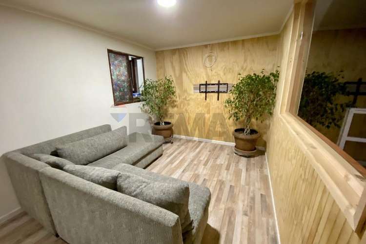 Casa parcela fundo loreto - altovalsol - la serena - Imagen 7