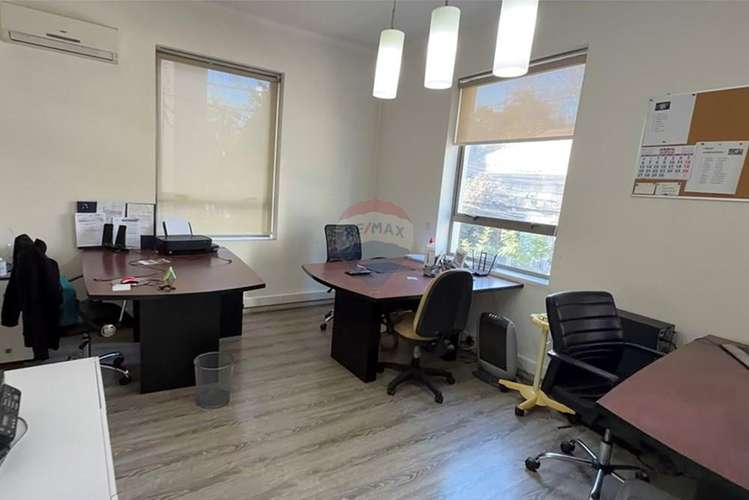 Arriendo casa comercial 339 m2 providencia - Imagen 22